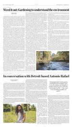 image of October 17, 2019 - number 12