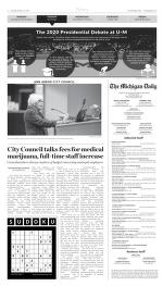 image of October 22, 2019 - number 2