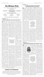 image of October 22, 2019 - number 4