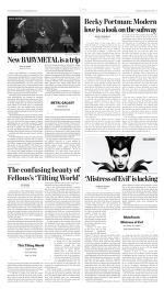 image of October 22, 2019 - number 5