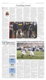 image of October 22, 2019 - number 8