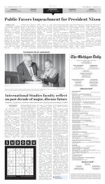 image of October 23, 2019 - number 2