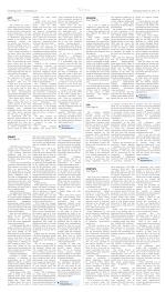 image of October 23, 2019 - number 3