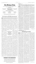 image of October 23, 2019 - number 4