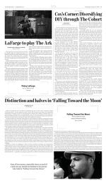 image of October 23, 2019 - number 5