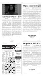 image of October 23, 2019 - number 6