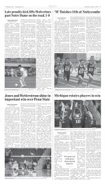 image of October 23, 2019 - number 7