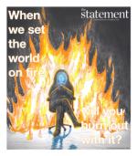 image of October 23, 2019 - number 9