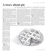 image of October 23, 2019 - number 11