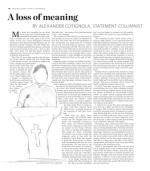 image of October 23, 2019 - number 13