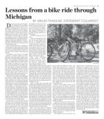 image of October 23, 2019 - number 14