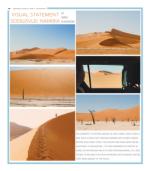 image of October 23, 2019 - number 15