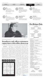 image of October 24, 2019 - number 2