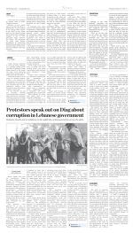 image of October 24, 2019 - number 3