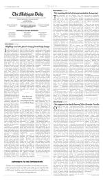 image of October 24, 2019 - number 4