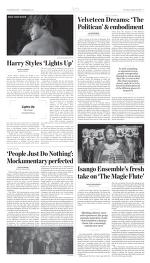 image of October 24, 2019 - number 5