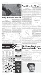 image of October 24, 2019 - number 6