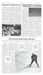 image of October 24, 2019 - number 7