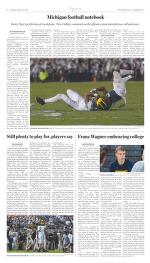 image of October 24, 2019 - number 8