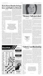 image of October 25, 2019 - number 6