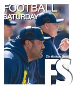 image of October 25, 2019 - number 7