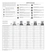 image of October 25, 2019 - number 8