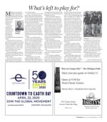 image of October 25, 2019 - number 9