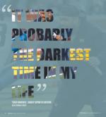 image of October 25, 2019 - number 10