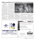 image of October 25, 2019 - number 13