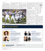 image of October 25, 2019 - number 14