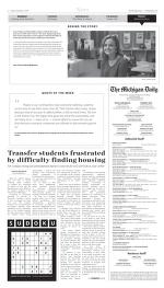 image of November 01, 2019 - number 2