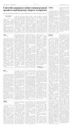 image of November 01, 2019 - number 3