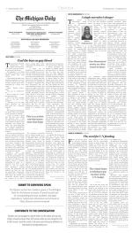 image of November 01, 2019 - number 4