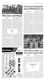 image of November 01, 2019 - number 5