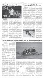 image of November 01, 2019 - number 6