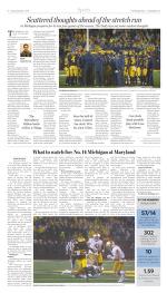 image of November 01, 2019 - number 7