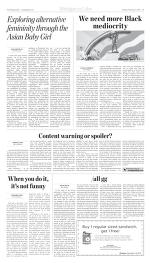 image of November 04, 2019 - number 3