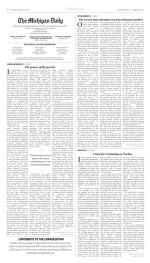 image of November 04, 2019 - number 4