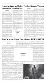 image of November 04, 2019 - number 5