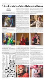 image of November 04, 2019 - number 6