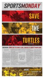 image of November 04, 2019 - number 7