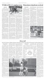 image of November 04, 2019 - number 9