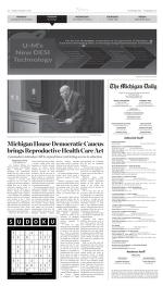 image of November 05, 2019 - number 2