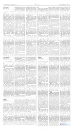 image of November 05, 2019 - number 3