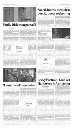 image of November 05, 2019 - number 5