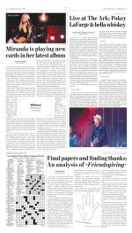 image of November 05, 2019 - number 6