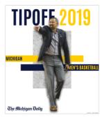 image of November 05, 2019 - number 7