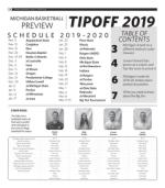 image of November 05, 2019 - number 8