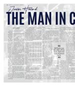 image of November 05, 2019 - number 10