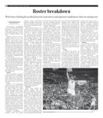 image of November 05, 2019 - number 13